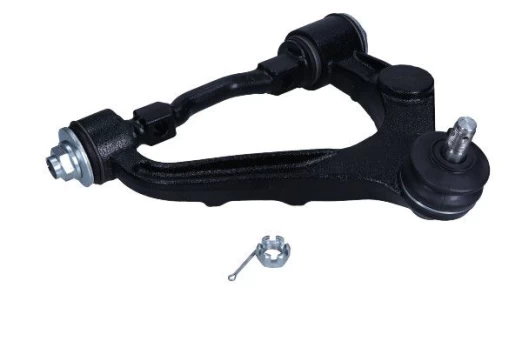 Vikšro valdymo svirtis MAXGEAR 72-3776