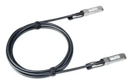 LANCOM SFP-DAC100-3m