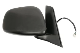 BLIC 5402-07-037362P Wing mirror kaina