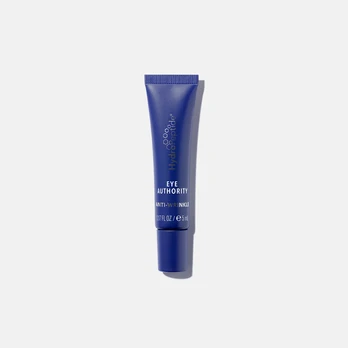 Hydropeptide Travel Eye Authority Unboxed (0.17 fl oz)