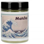Long Man Tea - Matcha 40g