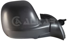 Išorinis veidrodėlis ALKAR 9265867 kaina