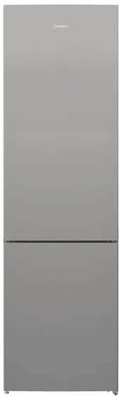 Šaldytuvas Indesit INKS 1401 S4E1