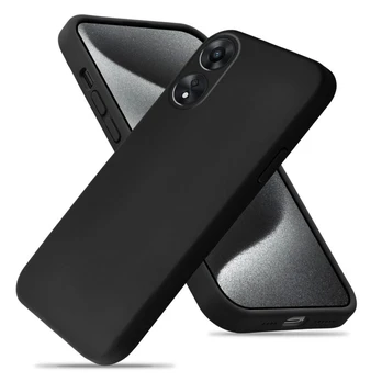 Oppo A58 4G dėklas