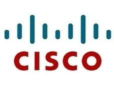 Šakotuvas Cisco 10GBASE-LRM SFP Module