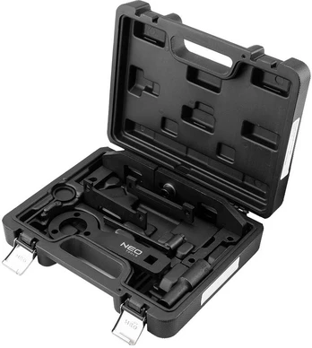Neo Tools Rinkinys blokad rozrządu 1.2 THP PureTech