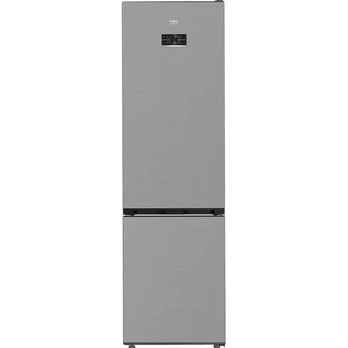 Šaldytuvas Beko 203cm