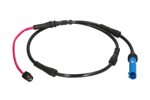 DELPHI LZ0310 Brake pad wear indicator