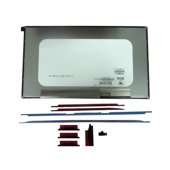 SPS-RAW PANEL 14.0 FHD AGLED