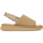 Basutės Tamaris 1-28213-46 Smėlio