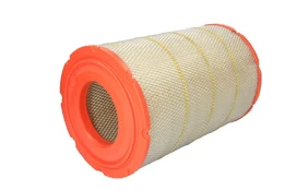Oro filtras FILTRON AM446/2 kaina