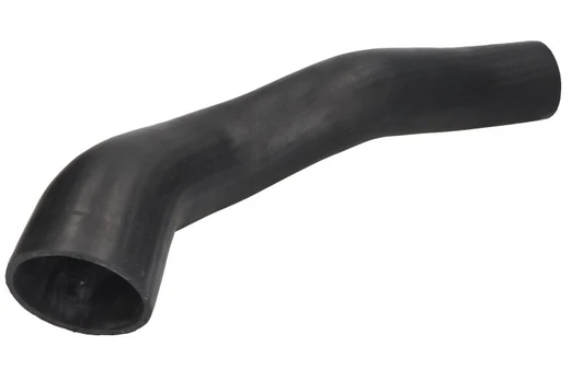 kompresoriaus padavimo žarna THERMOTEC DC5002TT