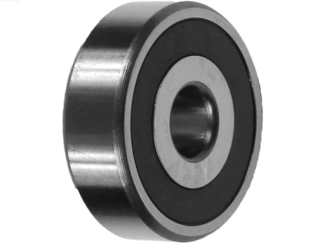 Guolis AS-PL ABE9044