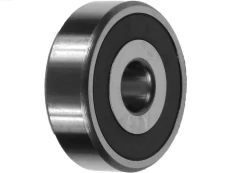 Guolis AS-PL ABE9044 kaina
