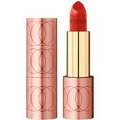 Douglas Collection - Make-Up DOUGLAS MAKE UP Absolute Satin Lipstick Lūpų dažai 3.5 g Nr.7 Bright Ruby