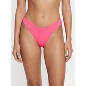 Maaji Bikinio apačia Splendour PT3304SBC048 Rožinė