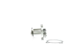 Aušinimo skysčio siurblys AISIN AISWPN-099V