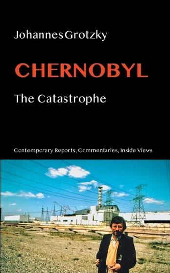 Chernobyl 