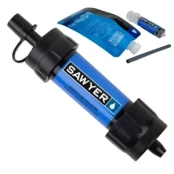 Vandens filtras Sawyer kaina