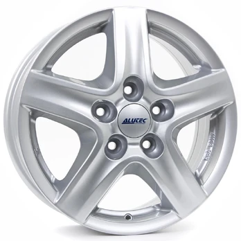 6,5X16 ALUTEC GRIP T 5/114,3 ET48 CH66,1