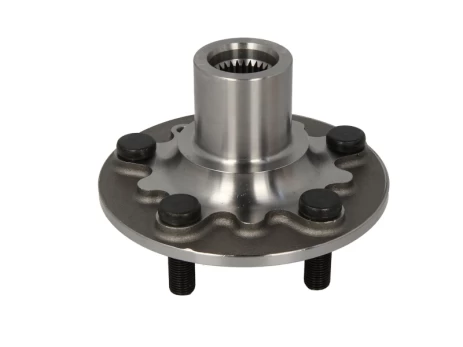 BTA H5I003BTA Wheel hub