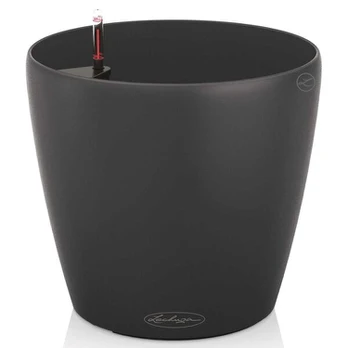 Lechuza vazonas Classico Color 28, 26 cm