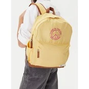 Kuprinės Billabong BLB-KS-002-07 Geltona
