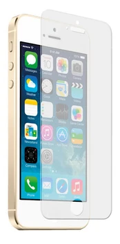 Oem Reach LCD apsauginis stikliukas 9H Apple iPhone 5/5C/5S/5SE