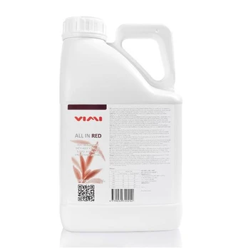 VIMI ALL IN RED 5000ml