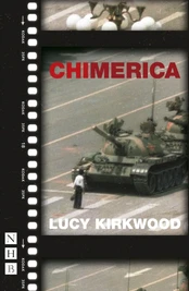 Chimerica kaina