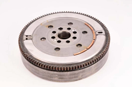 LUK 415 0237 10 Dual mass flywheel