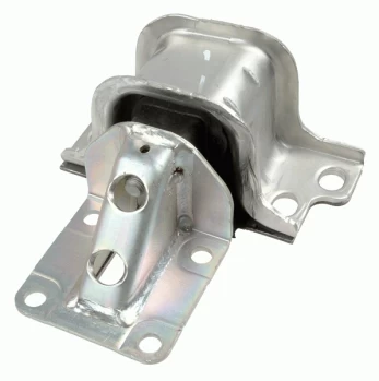 LEMFOERDER LMI37960 Engine mount