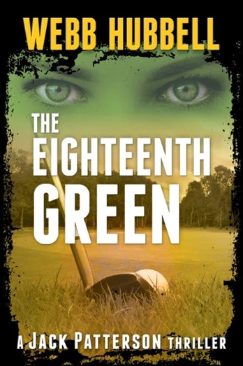 Eighteenth Green