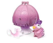 BRIO - Flora Flower House (36218) kaina