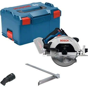 Bosch GKS 18V-68-2 (solo; L)