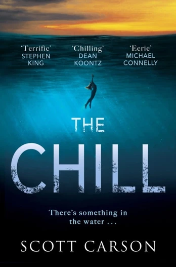 Chill