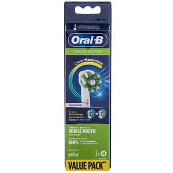 Oral B Product