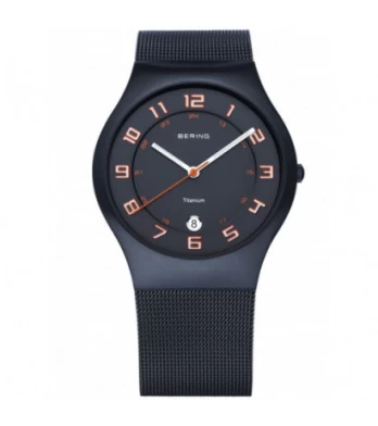 Bering 11937-393