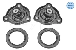 MEYLE 414 412 1002/S Strut top mount kaina