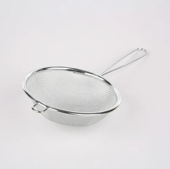 SIETELIS 10CM GMBH