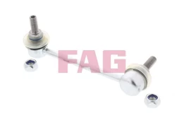 Šarnyro stabilizatorius FAG 818 0047 10 kaina