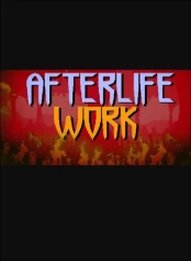 Afterlife Work PC kaina