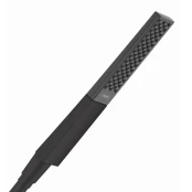 Rankinis dušas Hansgrohe Rainfinity 26867670 kaina