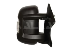 Išorinis veidrodėlis ALKAR 9202922 kaina