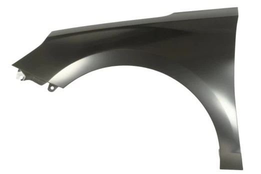 BLIC 6504-04-3137311P Front wing