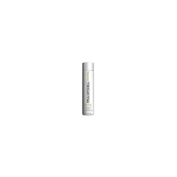 Glotninamasis plaukų šampūnas Paul Mitchell Super Skinny Šampūnas 300 ml
