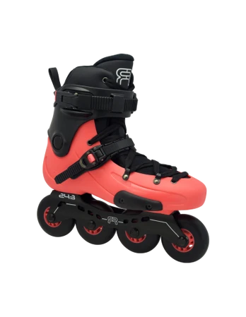 FR - FRXP 80 - CORAL 46