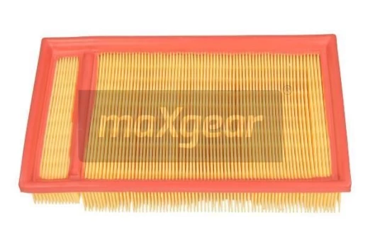 Oro filtras MAXGEAR 26-0939