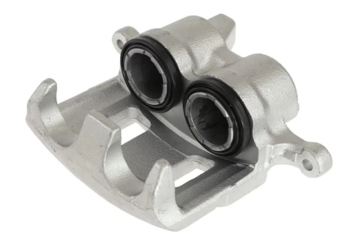 LAUBER LAU 77.5185  Brake caliper