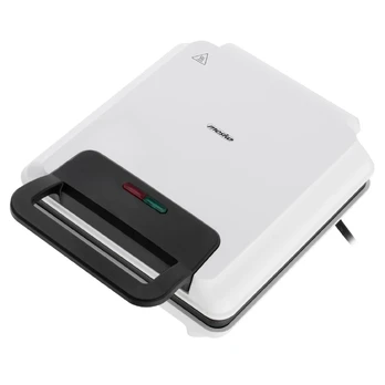 Waffle iron MESKO MS 3091